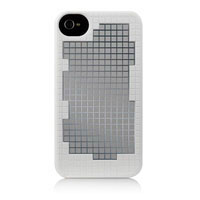 Belkin Meta 028 (F8Z820CWC00)